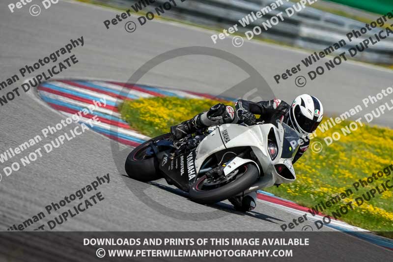 Brno;event digital images;motorbikes;no limits;peter wileman photography;trackday;trackday digital images